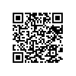 20021323-00052T4LF QRCode