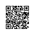 20021323-00054T4LF QRCode