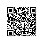 20021323-00056D1LF QRCode