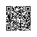 20021323-00056D8LF QRCode