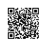 20021323-00056T1LF QRCode