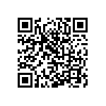 20021323-00058D1LF QRCode