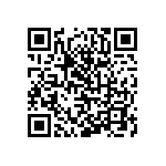 20021323-00058D4LF QRCode