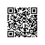 20021323-00060D4LF QRCode