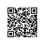 20021323-00062D1LF QRCode