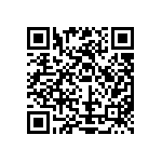 20021323-00062T1LF QRCode