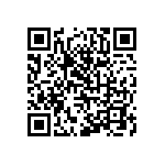 20021323-00064D4LF QRCode