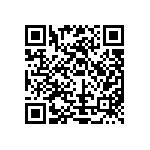 20021323-00066T1LF QRCode