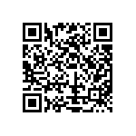 20021323-00068D1LF QRCode