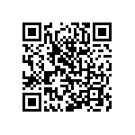 20021323-00068D8LF QRCode