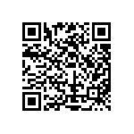 20021323-00072D1LF QRCode