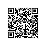 20021323-00072T8LF QRCode