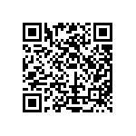 20021323-00076T1LF QRCode