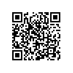 20021323-00078T4LF QRCode