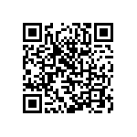 20021323-00080D1LF QRCode