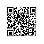 20021323-00080D8LF QRCode