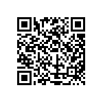 20021323-10020C1LF QRCode