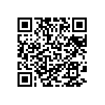 20021444-00006T4LF QRCode