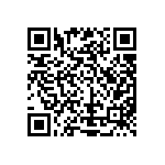 20021444-00014T1LF QRCode