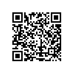 20021444-00014T8LF QRCode