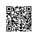 20021444-00020T1LF QRCode