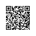 20021511-00006T4LF QRCode