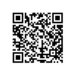 20021511-00010T4LF QRCode