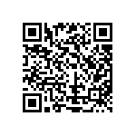 20021511-00012T1LF QRCode