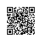 20021511-00014T1LF QRCode