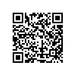 20021511-00016T8LF QRCode