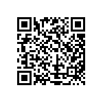 20021511-00020T1LF QRCode