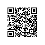 20021511-00020T4LF QRCode