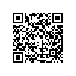 20021511-00030T8LF QRCode