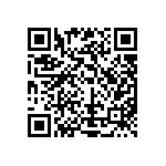 20021511-00034T1LF QRCode