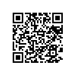 20021511-00044T4LF QRCode