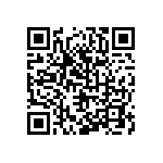 20021511-00050T4LF QRCode