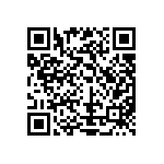 20021511-00060T4LF QRCode