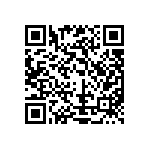 20021511-00060T8LF QRCode