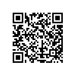 20021511-00064T1LF QRCode