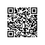 20021512-00006T4LF QRCode