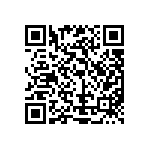 20021512-00012T1LF QRCode