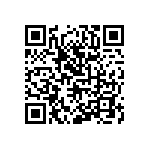 20021512-00014T1LF QRCode