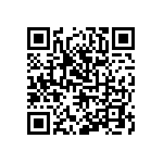 20021512-00014T4LF QRCode