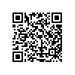 20021512-00016T1LF QRCode