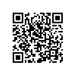 20021512-00020T4LF QRCode