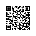 20021512-00040T1LF QRCode