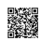 20021512-00044T8LF QRCode