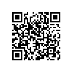 20021512-00068T8LF QRCode