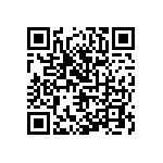 20021512-000A0T1LF QRCode