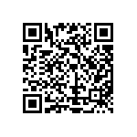 20021512-000A0T4LF QRCode